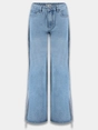 Harper & Yve AW25N100 MAYRO