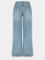 Harper & Yve AW25N100 MAYRO