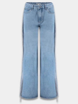 Harper & Yve AW25N100 MAYRO