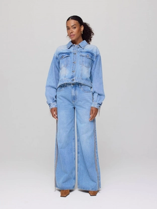 Harper & Yve AW25N100 MAYRO
