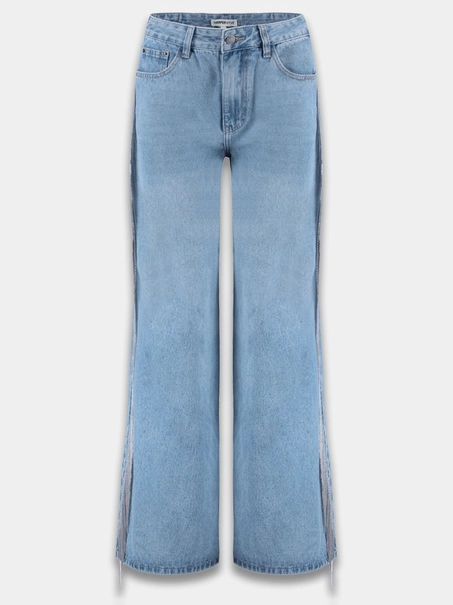 Harper & Yve AW25N100 MAYRO