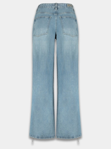 Harper & Yve AW25N100 MAYRO