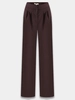 Harper & Yve AW25N104 SADIE
