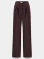 Harper & Yve AW25N104 SADIE
