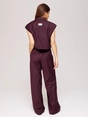 Harper & Yve AW25N104 SADIE