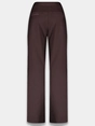 Harper & Yve AW25N104 SADIE