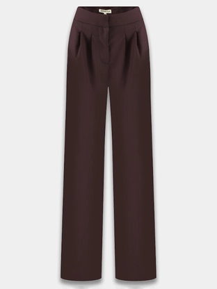 Harper & Yve AW25N104 SADIE