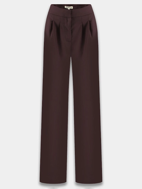 Harper & Yve AW25N104 SADIE