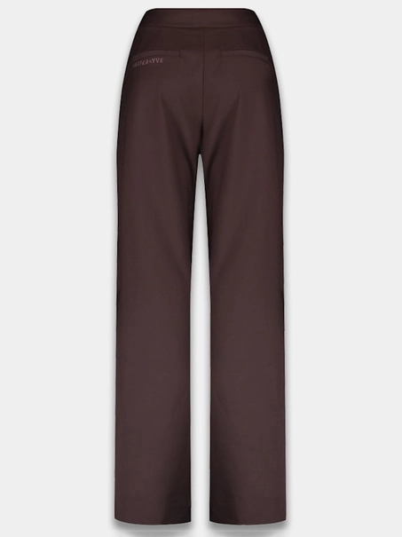Harper & Yve AW25N104 SADIE