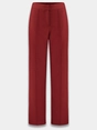 Harper & Yve AW25N105 POPPY