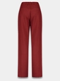 Harper & Yve AW25N105 POPPY