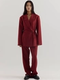 Harper & Yve AW25N105 POPPY