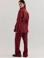Harper & Yve AW25N105 POPPY