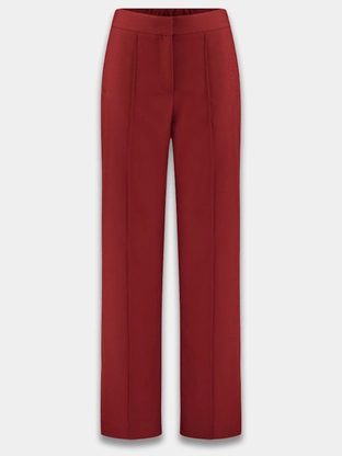 Harper & Yve AW25N105 POPPY