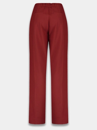 Harper & Yve AW25N105 POPPY