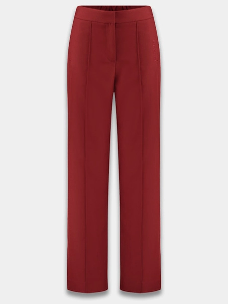 Harper & Yve AW25N105 POPPY