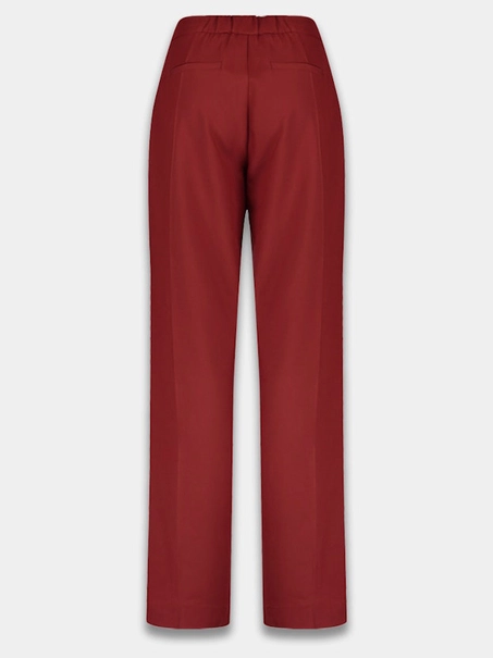 Harper & Yve AW25N105 POPPY
