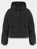 Harper & Yve AW25N201 ABBIE