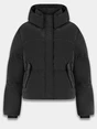 Harper & Yve AW25N201 ABBIE