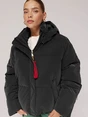 Harper & Yve AW25N201 ABBIE