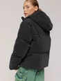 Harper & Yve AW25N201 ABBIE