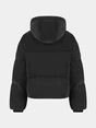 Harper & Yve AW25N201 ABBIE