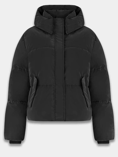 Harper & Yve AW25N201 ABBIE