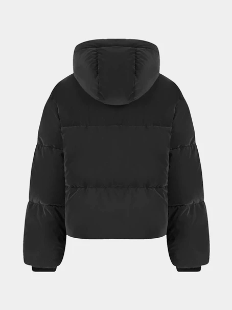 Harper & Yve AW25N201 ABBIE