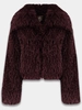Harper & Yve AW25N206 STACY