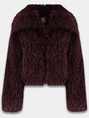 Harper & Yve AW25N206 STACY
