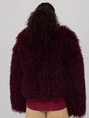 Harper & Yve AW25N206 STACY