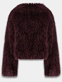 Harper & Yve AW25N206 STACY