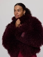 Harper & Yve AW25N206 STACY