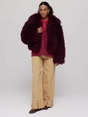 Harper & Yve AW25N206 STACY
