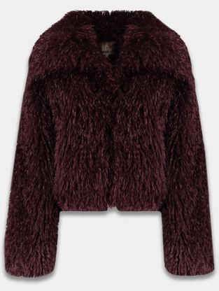 Harper & Yve AW25N206 STACY