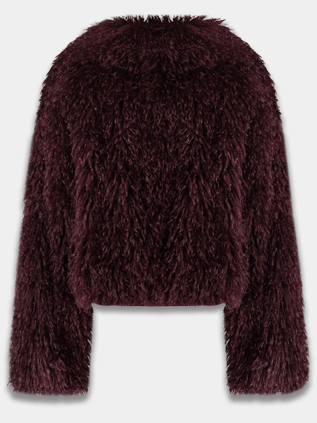 Harper & Yve AW25N206 STACY