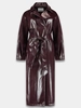 Harper & Yve AW25N209 RAMY
