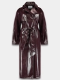 Harper & Yve AW25N209 RAMY