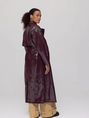 Harper & Yve AW25N209 RAMY