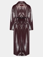 Harper & Yve AW25N209 RAMY