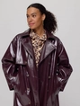 Harper & Yve AW25N209 RAMY