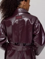 Harper & Yve AW25N209 RAMY
