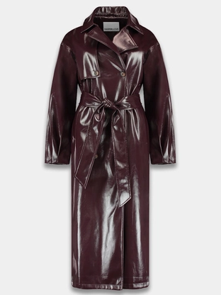 Harper & Yve AW25N209 RAMY