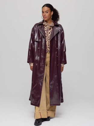 Harper & Yve AW25N209 RAMY