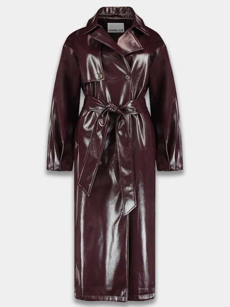 Harper & Yve AW25N209 RAMY