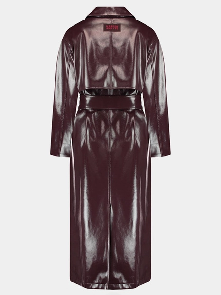 Harper & Yve AW25N209 RAMY