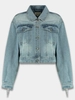 Harper & Yve AW25N210 MILLOW