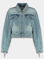 Harper & Yve AW25N210 MILLOW