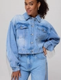 Harper & Yve AW25N210 MILLOW