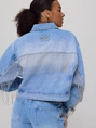 Harper & Yve AW25N210 MILLOW